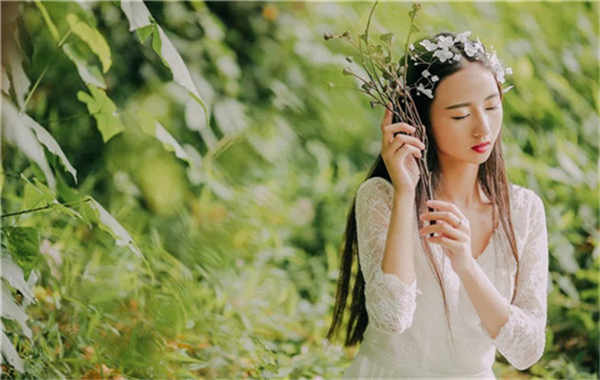 长宁胎儿性别鉴定价格(抽血鉴定胎儿性别有什么要求)
