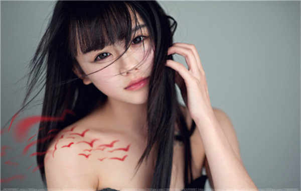 长宁验血邮寄抗凝管什么颜色(抗凝验血主要验什么)
