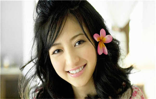 长宁26周如何判断胎儿性别鉴定(多少周可以判断胎儿性别)