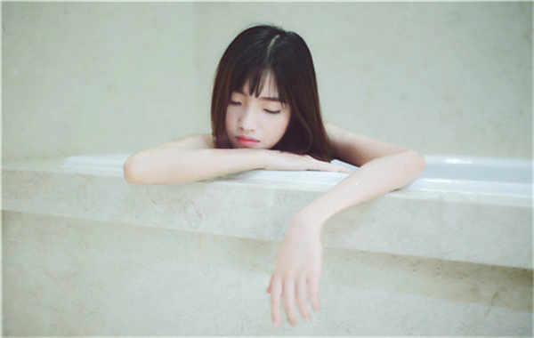 长宁验血查男女多少天多少天查几率才比较高
