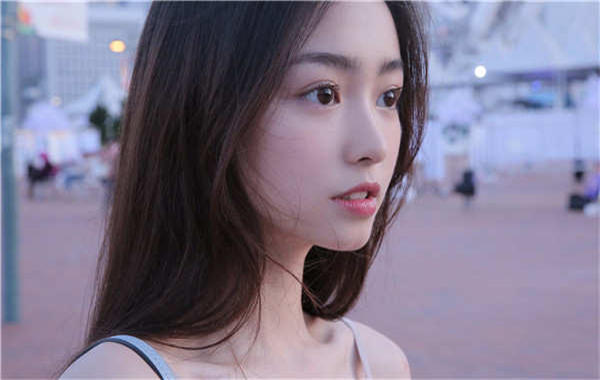 长宁胎儿100天能鉴定性别吗