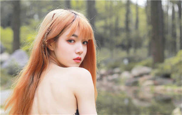 长宁验血怎么邮寄快递(自己怎么邮寄快递)