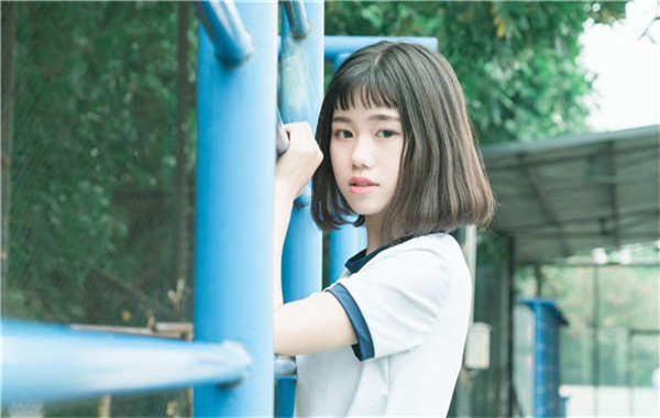长宁胎儿性别鉴定多少周做最准(为什么不能做胎儿性别鉴定)
