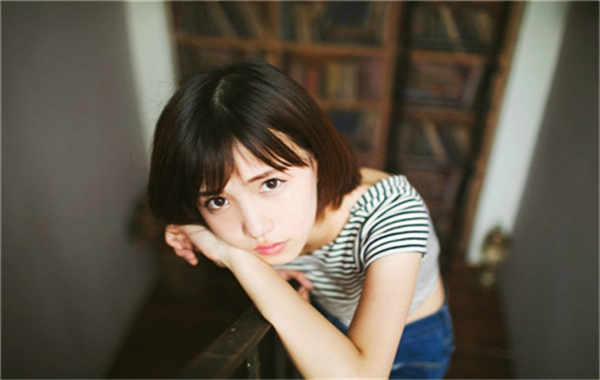 长宁验血查男女多少天多少天查几率才比较高